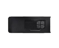Thermaltake Versa H21 - 569206 - zdjęcie 9